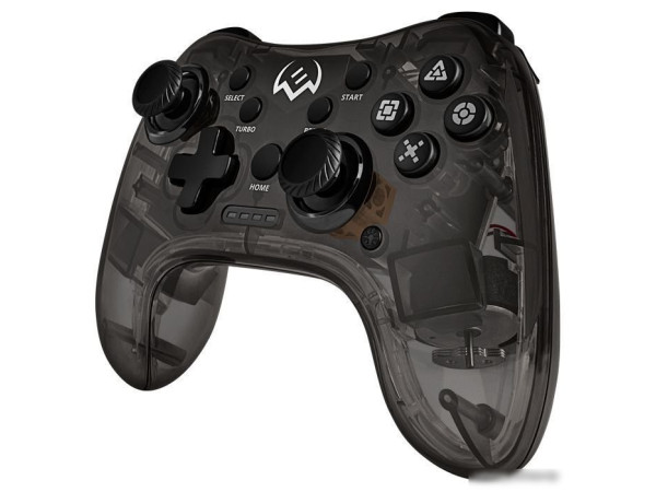 Геймпад SVEN GC-5050