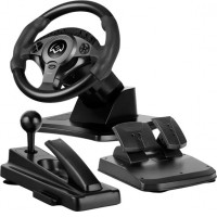 Руль SVEN GC-W750