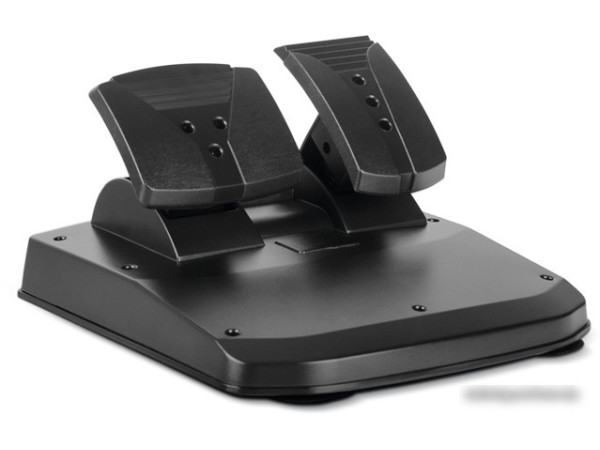 Руль SVEN GC-W750