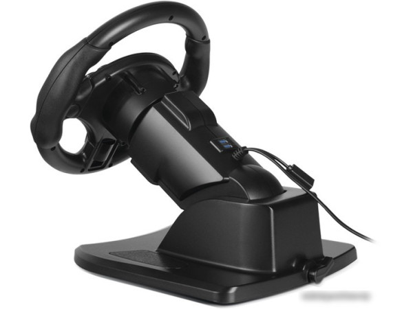 Руль SVEN GC-W750