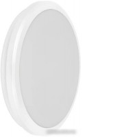 Светильник IEK LDPB0-3003-18-4000-K01 (белый)