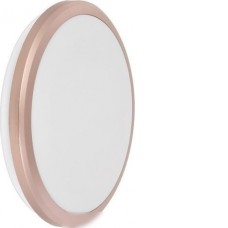 Точечный светильник IEK LDPB0-3205-24-4000-K01