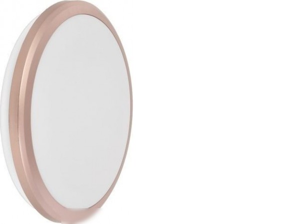 Точечный светильник IEK LDPB0-3205-24-4000-K01