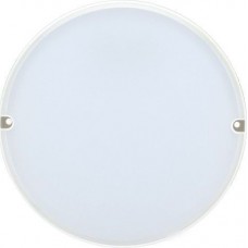 Точечный светильник IEK LDPO0-2001-8-4000-K01