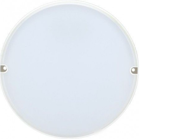 Точечный светильник IEK LDPO0-2001-8-4000-K01