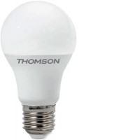 Светодиодная лампочка Thomson A60 E27 11Вт 4000 К TH-B2006
