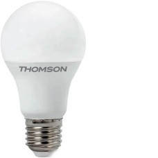 Светодиодная лампочка Thomson A60 E27 11Вт 4000 К TH-B2006