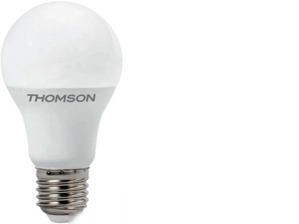 Светодиодная лампочка Thomson A60 E27 11Вт 4000 К TH-B2006