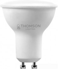 Светодиодная лампочка Thomson Led Mr16 TH-B2055