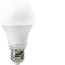 Светодиодная лампочка Thomson A60 E27 15Вт 6500 К TH-B2305