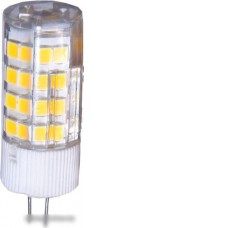 Светодиодная лампочка Thomson Led G4 TH-B4206