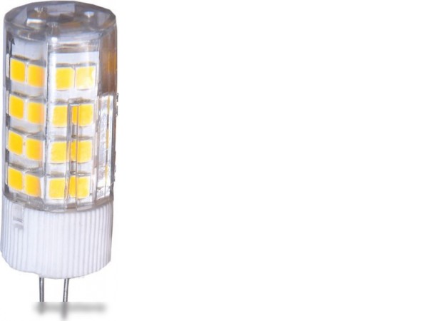 Светодиодная лампочка Thomson Led G4 TH-B4206