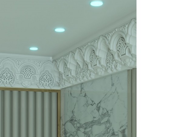 Светодиодная лампочка Gauss MR16 GU10 6Вт 6500К RGBW+димирование LED