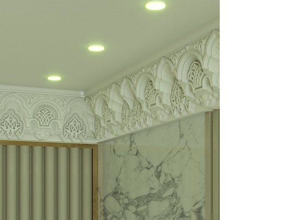 Светодиодная лампочка Gauss MR16 GU10 6Вт 6500К RGBW+димирование LED