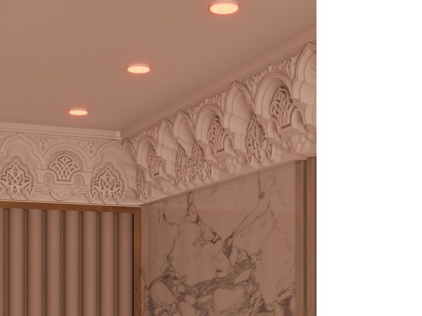 Светодиодная лампочка Gauss MR16 GU10 6Вт 6500К RGBW+димирование LED