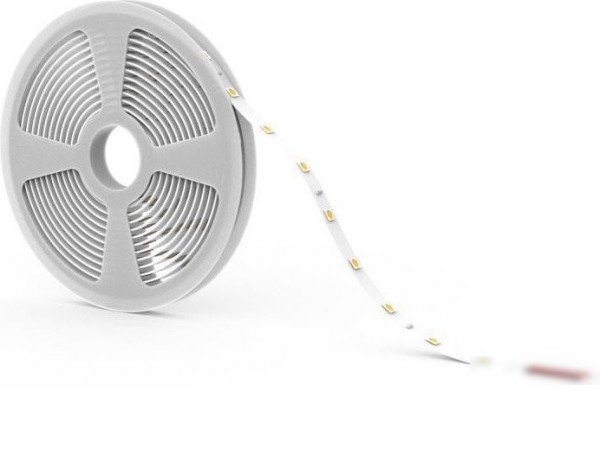 Светодиодная лента Gauss BT034