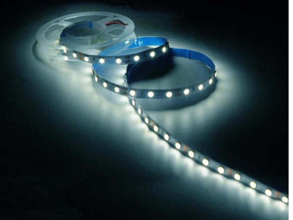 Светодиодная лента Gauss BT034