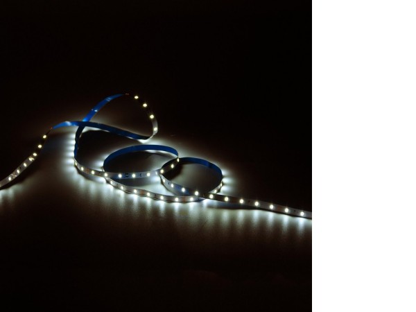 Светодиодная лента Gauss BT002