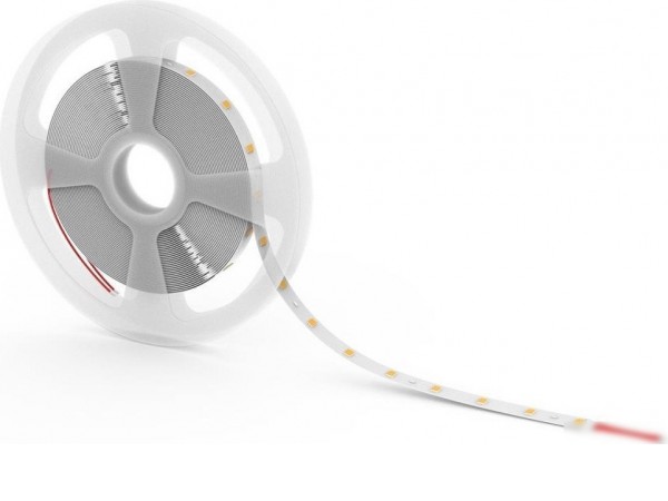 Светодиодная лента Gauss BT002