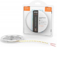 Светодиодная лента Gauss BT060