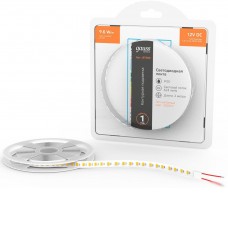 Светодиодная лента Gauss BT060