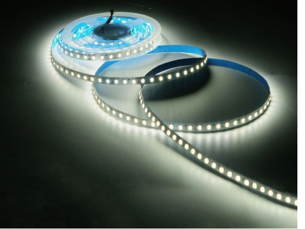 Светодиодная лента Gauss BT060