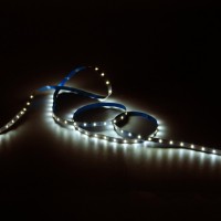 Светодиодная лента Gauss BT005
