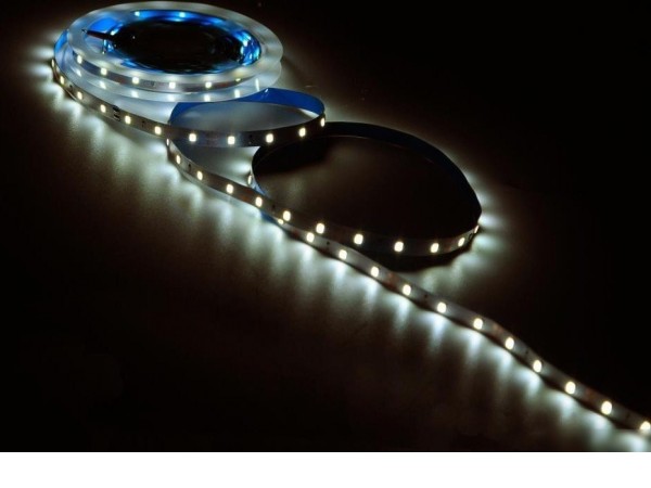 Светодиодная лента Gauss BT005