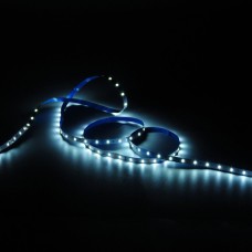 Светодиодная лента Gauss BT006