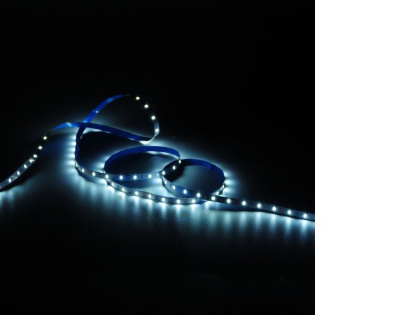 Светодиодная лента Gauss BT006