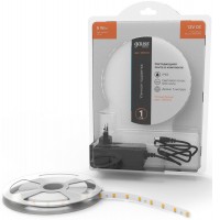 Светодиодная лента Gauss BT013