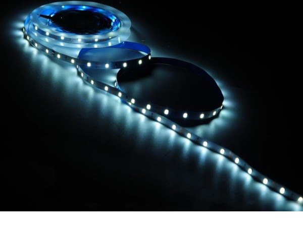 Светодиодная лента Gauss BT013