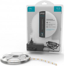 Светодиодная лента Gauss BT014