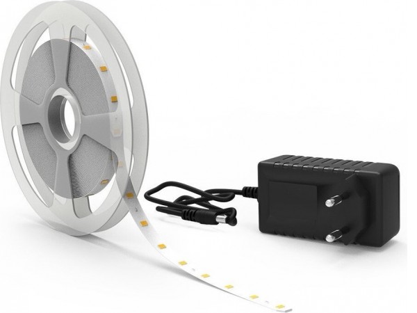 Светодиодная лента Gauss BT014