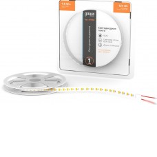 Светодиодная лента Gauss BT064