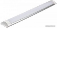 Светодиодная панель Gauss 144125336