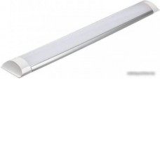 Светодиодная панель Gauss 144125336