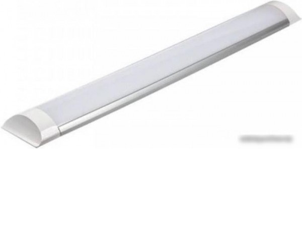 Светодиодная панель Gauss 144125336