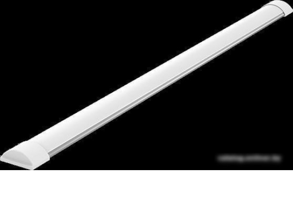 Светодиодная панель Gauss 144125336