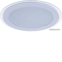 Точечный светильник Gauss 947111218