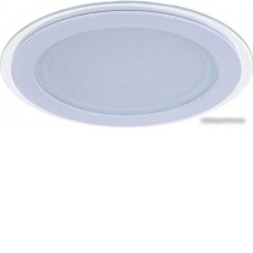 Точечный светильник Gauss 947111218