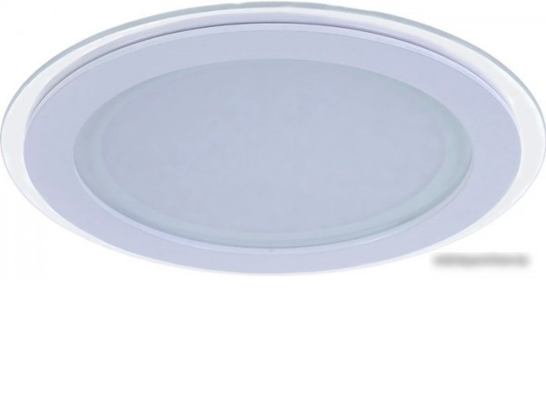 Точечный светильник Gauss 947111218