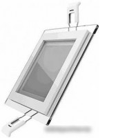 Лампа Gauss 948111206