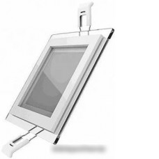 Лампа Gauss 948111206