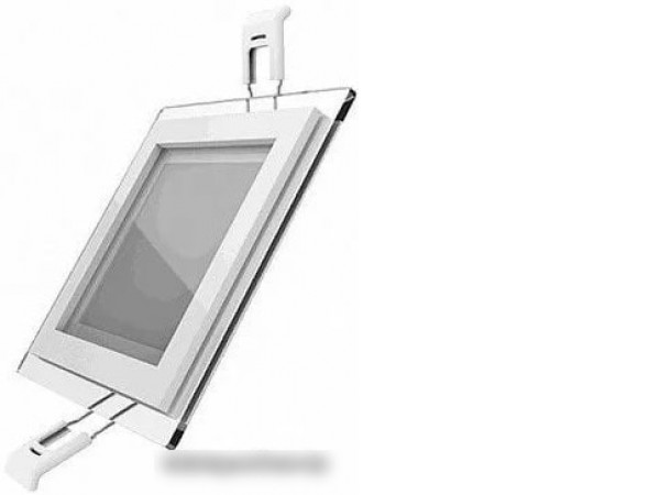 Лампа Gauss 948111206