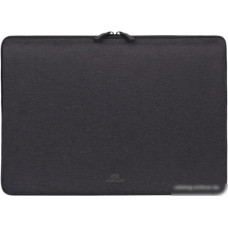 Чехол для ноутбука Rivacase 7703 (черный)