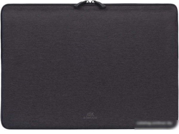 Чехол для ноутбука Rivacase 7703 (черный)