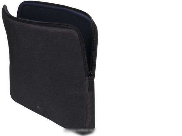 Чехол для ноутбука Rivacase 7703 (черный)
