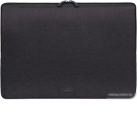 Чехол для ноутбука Rivacase 7705 (черный)