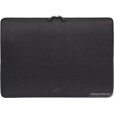 Чехол для ноутбука Rivacase 7705 (черный)